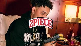 *FREE* Smokepurpp x Sheck Wes x Slimesito Type Beat - sito [Prod. 2 Piece]