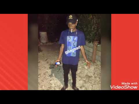 BLING BAD hunt fi it Official