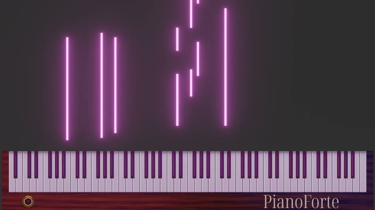 Video 163a9e69-a00a-42da-a0c0-a65da8ef7a89