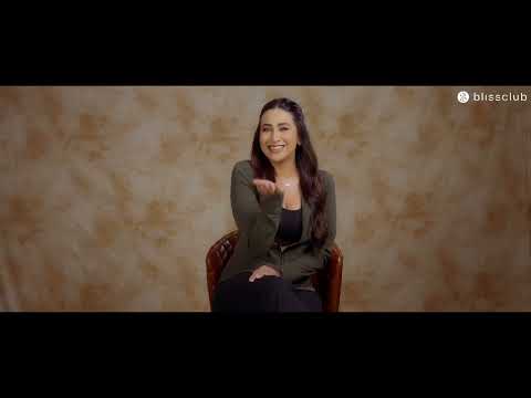 Karisma Kapoor makes a case for never returning Blissclub clothes