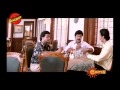 Innalekalillathe 1997 Malayalam Movie Full Malayalam Movie