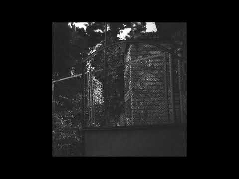 02. combination lock - you might just make it / leadbelly