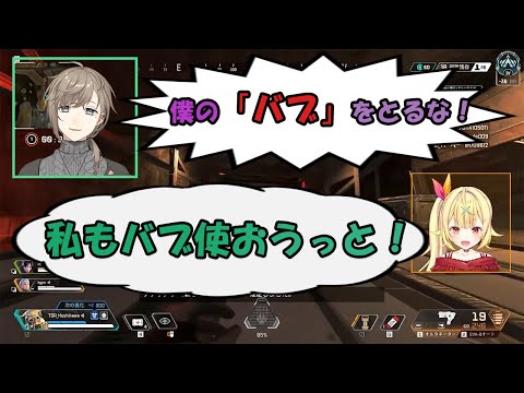 YouTube動画編集やります イメージ1