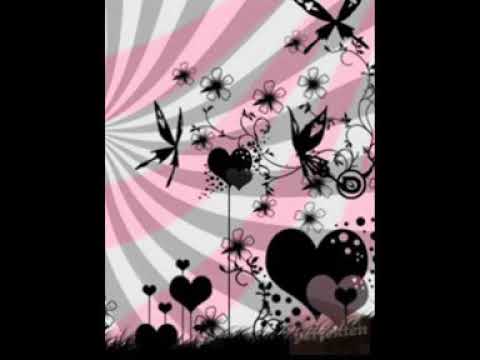 Na4ko- obicham te...