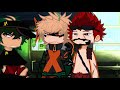 HAMBURBUR Bakudeku BAKUDEKU SLIME BAKUDEKU SLIME BAKUDEKU SLIME