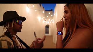 Take You There Music Video