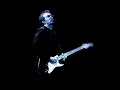 ERIC CLAPTON Full Concert Jazz Festival Switzerland 1986