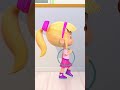 Wake Up Cuquin Cartoon Nurseryrhymes Kidssongs Educationalvideos Shorts