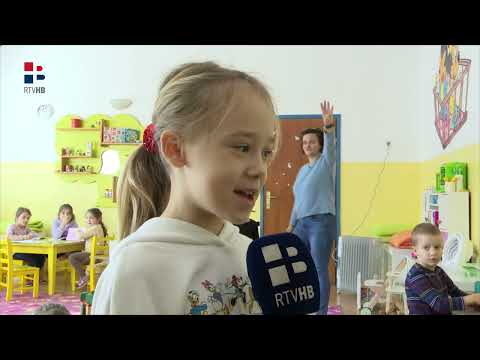 RTV HB | Općina Kreševo pomaže mlade obitelji