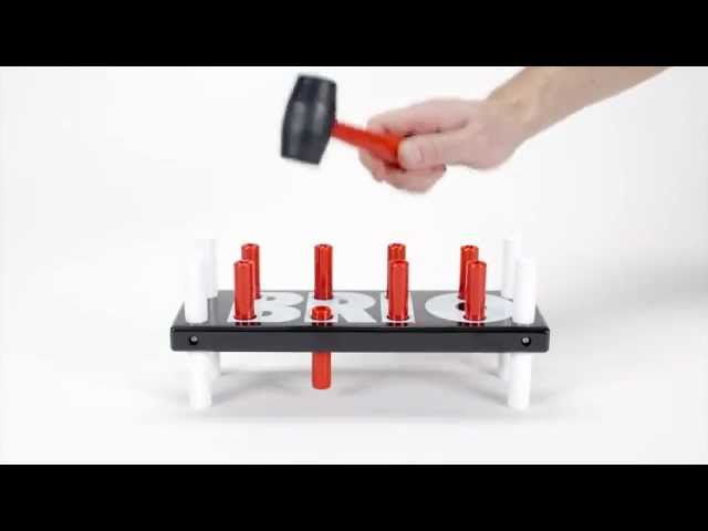 YouTube Video -