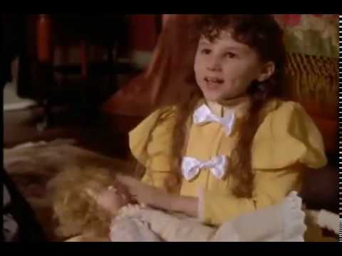 O MILAGRE DE ANNE SULLIVAN (Legendado)