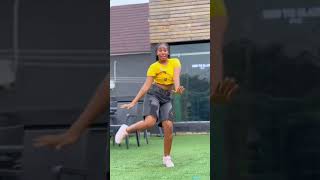 Forgive Our Trespassers Mood 🖤❤️  AMAPIANO TRENDING DANCE 2024 #amapianodance