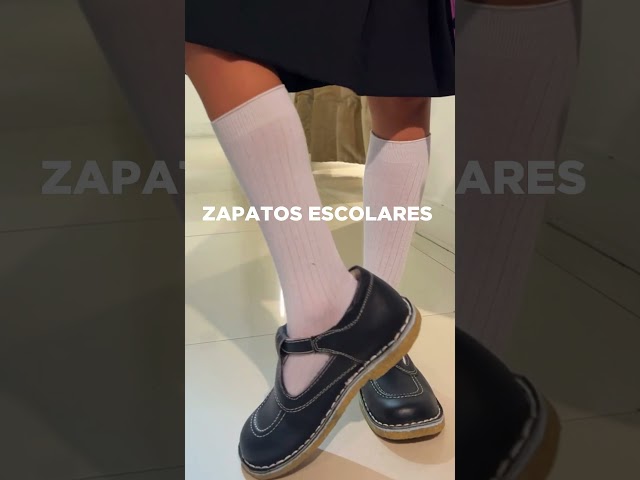 Vídeo relacionado con Calcetines Altos Granates 85% Algodón para Niña, Niño y Adulto. Modelos para Uniformes Escolares, Colegio, Ejecutivos, Trajes, Deporte. Pack de 6 pares. Ideal para Uso Diario. Talla XL 36 a 39