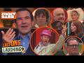 COMEDY CHAOS - Season 2  | Last One Laughing UK Season 02 DEFAULT Thumbnail