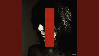 Танцуй (tantsui) Lyrics English Translation