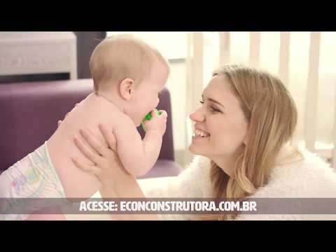 Vídeo do Stories - Belém - Tour virtual