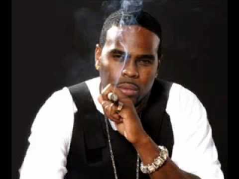 Crooked I - I'm Ill Freestyle [New 2010]