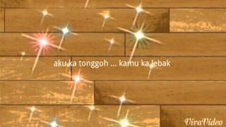 Download lagu Comic sunda - puisi teruntuk mantan lyric video HD mp3