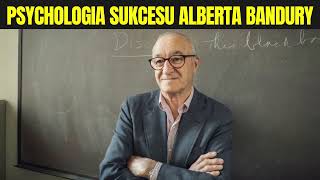 Albert Bandura