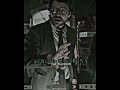 The Professor Vs Smart Characters Shorts