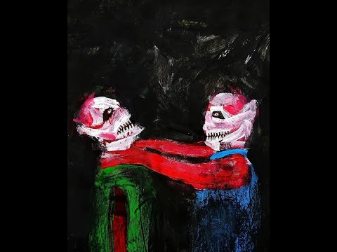 [GRATIS] Lamin x Mas Type Beat "Grammatisk"