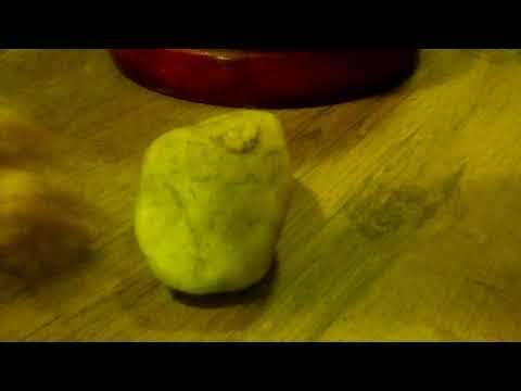 LPS- music song 😄😃😃 (pomoc)