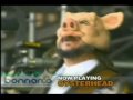 Oz is Ever Floating - Oysterhead - Manchester, TN (High Quality Audio) (06-16-06)
