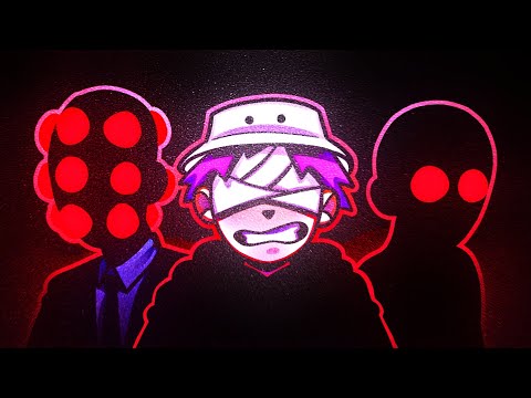 Identity Fraud is getting upgraded...