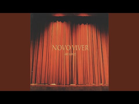 Liberdade - Banda Novo Viver