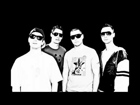 Káva Krú - Kávör (Killakikitt - Elvitt Az Ördög Instru mashup)