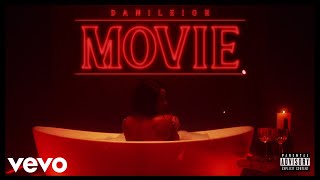 DaniLeigh - My Terms (Audio) ft. PARTYNEXTDOOR