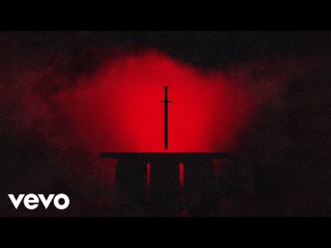 Video thumbnail for Days Before Grace