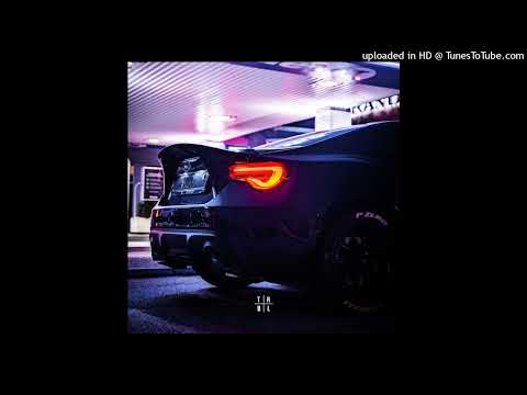 CYREX x 7vvch - TEMPO