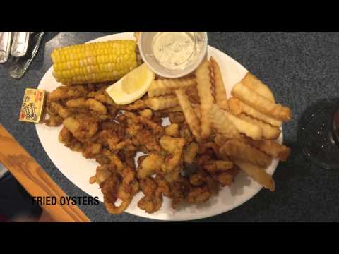 Captain Marden's Restaurant - Wellesley MA