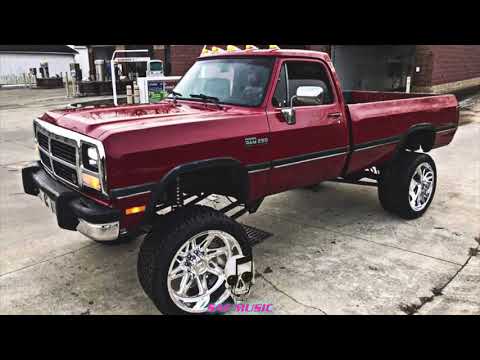 Grupo Aficion - No porque me miren cholo LETRA