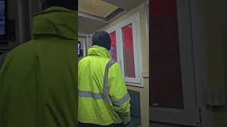 Download lagu supply vessel accommodation #ship Open#offshore #ocean mp3 Download lagu supply vessel accommodation #ship Open#offshore #ocean mp3