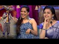 All In One Super Entertainer Promo 12th May 2022 Rashmi Sudigali Sudheer Hyper Aadi