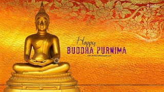 Buddha WhatsApp status|Budh Purnima status 2021| BUDDHA PURNIMA STATUS video