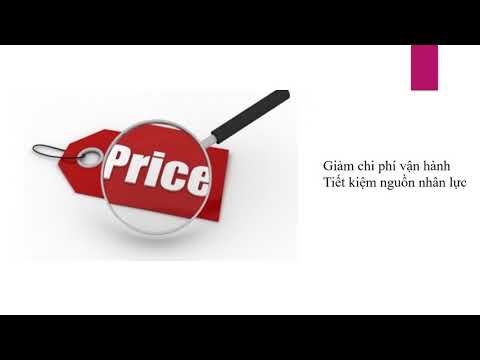 Thiết bị quan trắc chất lượng nước Phượng Hải SmartLab 0916 063 766