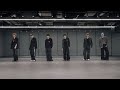 RIIZE 라이즈 Boom Boom Bass Dance Practice