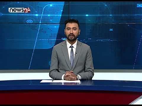 MORNING NEWS_7AM_2080 - 03 - 03 - NEWS24 TV