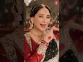 Madhuri Dixit S Grace Bhool Bhulaiyaa 3 Ami Je Tomar 3 0
