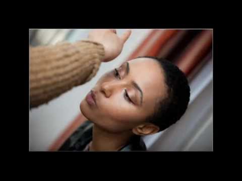 Ejyki - Levels/Nweze Video Shoot Slide Show pt 2