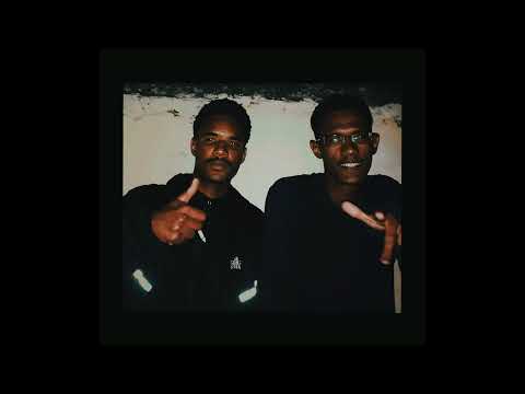 R1dh e Jay Kaneel - Jesus Chorou Denovo' (Prod. Jay Kaneel) #boombap  #rapbr  #rapnacional