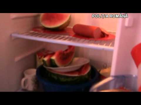 Prahova Online: Poliţiştii prahoveni au desfiinţat un azil ilegal de bătrâni