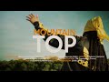 Turbulence - Mountain Top (Official Music Video)