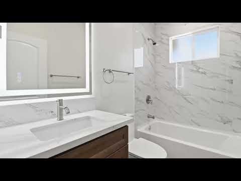 9546 W Live Oak Ave Temple City, CA 91780 - Video 2 of 2