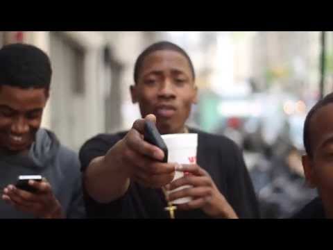 #MILLYROCK 2milly & Stackpaper @ the Breakfast Club