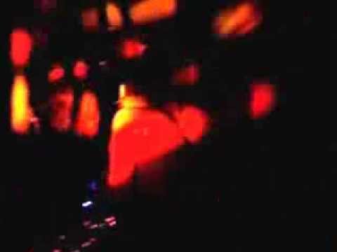 duncan & ascon bates live @ sunflower openair 2013