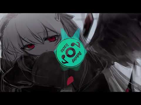 HEYZ - Touched (ft. Ina Bravo)